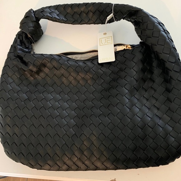 Urban expeessions - Picture 3 of 3